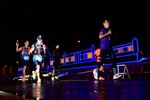 BIB: 4224, 4010
                            <button type="button" onclick="openModal(16835422)" class="btn btn-primary btn-sm float-right btn-popup" data-toggle="modal" data-target=".modal-high-quality">
                        <i class="fas fa-shopping-cart"></i> Add to Cart
                    </button>
                                            <button type="button" onclick="isThisMe(16835422, true)" class="btn btn-success btn-sm float-right btn-popup btn-isme hidden" data-toggle="tooltip" data-placement="bottom" title="นี่คือรูปของคุณใช่ไหม คลิกที่นี่เพื่อเอาเข้าอัลบั้ม">
                        <i class="fas fa-plus"></i> Add to album
                    </button>
                    <button type="button" onclick="isThisMe(16835422, false)" class="btn btn-warning btn-sm float-right btn-popup btn-isnotme hidden">
                        <i class="fas fa-ban"></i> Remove from album
                    </button>