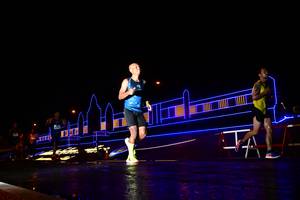 BIB: 
                            <button type="button" onclick="openModal(16839182)" class="btn btn-primary btn-sm float-right btn-popup" data-toggle="modal" data-target=".modal-high-quality">
                        <i class="fas fa-shopping-cart"></i> Add to Cart
                    </button>
                                            <button type="button" onclick="isThisMe(16839182, true)" class="btn btn-success btn-sm float-right btn-popup btn-isme hidden" data-toggle="tooltip" data-placement="bottom" title="นี่คือรูปของคุณใช่ไหม คลิกที่นี่เพื่อเอาเข้าอัลบั้ม">
                        <i class="fas fa-plus"></i> Add to album
                    </button>
                    <button type="button" onclick="isThisMe(16839182, false)" class="btn btn-warning btn-sm float-right btn-popup btn-isnotme hidden">
                        <i class="fas fa-ban"></i> Remove from album
                    </button>