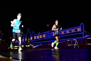 BIB: 10258
                            <button type="button" onclick="openModal(16836435)" class="btn btn-primary btn-sm float-right btn-popup" data-toggle="modal" data-target=".modal-high-quality">
                        <i class="fas fa-shopping-cart"></i> Add to Cart
                    </button>
                                            <button type="button" onclick="isThisMe(16836435, true)" class="btn btn-success btn-sm float-right btn-popup btn-isme hidden" data-toggle="tooltip" data-placement="bottom" title="นี่คือรูปของคุณใช่ไหม คลิกที่นี่เพื่อเอาเข้าอัลบั้ม">
                        <i class="fas fa-plus"></i> Add to album
                    </button>
                    <button type="button" onclick="isThisMe(16836435, false)" class="btn btn-warning btn-sm float-right btn-popup btn-isnotme hidden">
                        <i class="fas fa-ban"></i> Remove from album
                    </button>