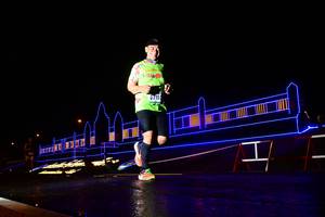 BIB: 215
                            <button type="button" onclick="openModal(16846007)" class="btn btn-primary btn-sm float-right btn-popup" data-toggle="modal" data-target=".modal-high-quality">
                        <i class="fas fa-shopping-cart"></i> Add to Cart
                    </button>
                                            <button type="button" onclick="isThisMe(16846007, true)" class="btn btn-success btn-sm float-right btn-popup btn-isme hidden" data-toggle="tooltip" data-placement="bottom" title="นี่คือรูปของคุณใช่ไหม คลิกที่นี่เพื่อเอาเข้าอัลบั้ม">
                        <i class="fas fa-plus"></i> Add to album
                    </button>
                    <button type="button" onclick="isThisMe(16846007, false)" class="btn btn-warning btn-sm float-right btn-popup btn-isnotme hidden">
                        <i class="fas fa-ban"></i> Remove from album
                    </button>