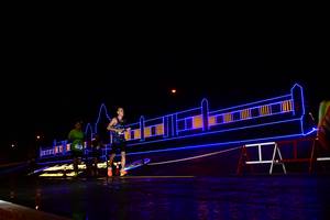 BIB: 
                            <button type="button" onclick="openModal(16837596)" class="btn btn-primary btn-sm float-right btn-popup" data-toggle="modal" data-target=".modal-high-quality">
                        <i class="fas fa-shopping-cart"></i> Add to Cart
                    </button>
                                            <button type="button" onclick="isThisMe(16837596, true)" class="btn btn-success btn-sm float-right btn-popup btn-isme hidden" data-toggle="tooltip" data-placement="bottom" title="นี่คือรูปของคุณใช่ไหม คลิกที่นี่เพื่อเอาเข้าอัลบั้ม">
                        <i class="fas fa-plus"></i> Add to album
                    </button>
                    <button type="button" onclick="isThisMe(16837596, false)" class="btn btn-warning btn-sm float-right btn-popup btn-isnotme hidden">
                        <i class="fas fa-ban"></i> Remove from album
                    </button>