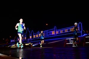 BIB: 9406
                            <button type="button" onclick="openModal(16841275)" class="btn btn-primary btn-sm float-right btn-popup" data-toggle="modal" data-target=".modal-high-quality">
                        <i class="fas fa-shopping-cart"></i> Add to Cart
                    </button>
                                            <button type="button" onclick="isThisMe(16841275, true)" class="btn btn-success btn-sm float-right btn-popup btn-isme hidden" data-toggle="tooltip" data-placement="bottom" title="นี่คือรูปของคุณใช่ไหม คลิกที่นี่เพื่อเอาเข้าอัลบั้ม">
                        <i class="fas fa-plus"></i> Add to album
                    </button>
                    <button type="button" onclick="isThisMe(16841275, false)" class="btn btn-warning btn-sm float-right btn-popup btn-isnotme hidden">
                        <i class="fas fa-ban"></i> Remove from album
                    </button>