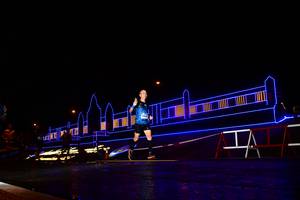 BIB: 
                            <button type="button" onclick="openModal(16843540)" class="btn btn-primary btn-sm float-right btn-popup" data-toggle="modal" data-target=".modal-high-quality">
                        <i class="fas fa-shopping-cart"></i> Add to Cart
                    </button>
                                            <button type="button" onclick="isThisMe(16843540, true)" class="btn btn-success btn-sm float-right btn-popup btn-isme hidden" data-toggle="tooltip" data-placement="bottom" title="นี่คือรูปของคุณใช่ไหม คลิกที่นี่เพื่อเอาเข้าอัลบั้ม">
                        <i class="fas fa-plus"></i> Add to album
                    </button>
                    <button type="button" onclick="isThisMe(16843540, false)" class="btn btn-warning btn-sm float-right btn-popup btn-isnotme hidden">
                        <i class="fas fa-ban"></i> Remove from album
                    </button>