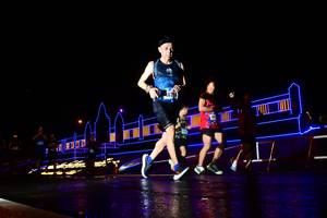 BIB: 10296
                            <button type="button" onclick="openModal(16837144)" class="btn btn-primary btn-sm float-right btn-popup" data-toggle="modal" data-target=".modal-high-quality">
                        <i class="fas fa-shopping-cart"></i> Add to Cart
                    </button>
                                            <button type="button" onclick="isThisMe(16837144, true)" class="btn btn-success btn-sm float-right btn-popup btn-isme hidden" data-toggle="tooltip" data-placement="bottom" title="นี่คือรูปของคุณใช่ไหม คลิกที่นี่เพื่อเอาเข้าอัลบั้ม">
                        <i class="fas fa-plus"></i> Add to album
                    </button>
                    <button type="button" onclick="isThisMe(16837144, false)" class="btn btn-warning btn-sm float-right btn-popup btn-isnotme hidden">
                        <i class="fas fa-ban"></i> Remove from album
                    </button>