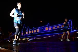 BIB: 4130
                            <button type="button" onclick="openModal(16843875)" class="btn btn-primary btn-sm float-right btn-popup" data-toggle="modal" data-target=".modal-high-quality">
                        <i class="fas fa-shopping-cart"></i> Add to Cart
                    </button>
                                            <button type="button" onclick="isThisMe(16843875, true)" class="btn btn-success btn-sm float-right btn-popup btn-isme hidden" data-toggle="tooltip" data-placement="bottom" title="นี่คือรูปของคุณใช่ไหม คลิกที่นี่เพื่อเอาเข้าอัลบั้ม">
                        <i class="fas fa-plus"></i> Add to album
                    </button>
                    <button type="button" onclick="isThisMe(16843875, false)" class="btn btn-warning btn-sm float-right btn-popup btn-isnotme hidden">
                        <i class="fas fa-ban"></i> Remove from album
                    </button>