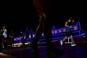 BIB: 
                            <button type="button" onclick="openModal(16842369)" class="btn btn-primary btn-sm float-right btn-popup" data-toggle="modal" data-target=".modal-high-quality">
                        <i class="fas fa-shopping-cart"></i> Add to Cart
                    </button>
                                            <button type="button" onclick="isThisMe(16842369, true)" class="btn btn-success btn-sm float-right btn-popup btn-isme hidden" data-toggle="tooltip" data-placement="bottom" title="นี่คือรูปของคุณใช่ไหม คลิกที่นี่เพื่อเอาเข้าอัลบั้ม">
                        <i class="fas fa-plus"></i> Add to album
                    </button>
                    <button type="button" onclick="isThisMe(16842369, false)" class="btn btn-warning btn-sm float-right btn-popup btn-isnotme hidden">
                        <i class="fas fa-ban"></i> Remove from album
                    </button>