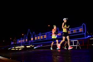 BIB: 
                            <button type="button" onclick="openModal(16846200)" class="btn btn-primary btn-sm float-right btn-popup" data-toggle="modal" data-target=".modal-high-quality">
                        <i class="fas fa-shopping-cart"></i> Add to Cart
                    </button>
                                            <button type="button" onclick="isThisMe(16846200, true)" class="btn btn-success btn-sm float-right btn-popup btn-isme hidden" data-toggle="tooltip" data-placement="bottom" title="นี่คือรูปของคุณใช่ไหม คลิกที่นี่เพื่อเอาเข้าอัลบั้ม">
                        <i class="fas fa-plus"></i> Add to album
                    </button>
                    <button type="button" onclick="isThisMe(16846200, false)" class="btn btn-warning btn-sm float-right btn-popup btn-isnotme hidden">
                        <i class="fas fa-ban"></i> Remove from album
                    </button>