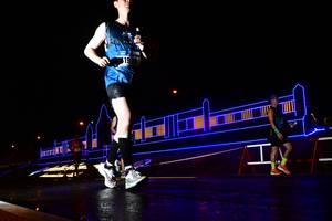 BIB: 
                            <button type="button" onclick="openModal(16844693)" class="btn btn-primary btn-sm float-right btn-popup" data-toggle="modal" data-target=".modal-high-quality">
                        <i class="fas fa-shopping-cart"></i> Add to Cart
                    </button>
                                            <button type="button" onclick="isThisMe(16844693, true)" class="btn btn-success btn-sm float-right btn-popup btn-isme hidden" data-toggle="tooltip" data-placement="bottom" title="นี่คือรูปของคุณใช่ไหม คลิกที่นี่เพื่อเอาเข้าอัลบั้ม">
                        <i class="fas fa-plus"></i> Add to album
                    </button>
                    <button type="button" onclick="isThisMe(16844693, false)" class="btn btn-warning btn-sm float-right btn-popup btn-isnotme hidden">
                        <i class="fas fa-ban"></i> Remove from album
                    </button>