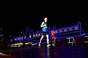 BIB: 
                            <button type="button" onclick="openModal(16842044)" class="btn btn-primary btn-sm float-right btn-popup" data-toggle="modal" data-target=".modal-high-quality">
                        <i class="fas fa-shopping-cart"></i> Add to Cart
                    </button>
                                            <button type="button" onclick="isThisMe(16842044, true)" class="btn btn-success btn-sm float-right btn-popup btn-isme hidden" data-toggle="tooltip" data-placement="bottom" title="นี่คือรูปของคุณใช่ไหม คลิกที่นี่เพื่อเอาเข้าอัลบั้ม">
                        <i class="fas fa-plus"></i> Add to album
                    </button>
                    <button type="button" onclick="isThisMe(16842044, false)" class="btn btn-warning btn-sm float-right btn-popup btn-isnotme hidden">
                        <i class="fas fa-ban"></i> Remove from album
                    </button>