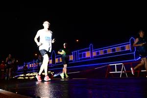 BIB: 42422
                            <button type="button" onclick="openModal(16842878)" class="btn btn-primary btn-sm float-right btn-popup" data-toggle="modal" data-target=".modal-high-quality">
                        <i class="fas fa-shopping-cart"></i> Add to Cart
                    </button>
                                            <button type="button" onclick="isThisMe(16842878, true)" class="btn btn-success btn-sm float-right btn-popup btn-isme hidden" data-toggle="tooltip" data-placement="bottom" title="นี่คือรูปของคุณใช่ไหม คลิกที่นี่เพื่อเอาเข้าอัลบั้ม">
                        <i class="fas fa-plus"></i> Add to album
                    </button>
                    <button type="button" onclick="isThisMe(16842878, false)" class="btn btn-warning btn-sm float-right btn-popup btn-isnotme hidden">
                        <i class="fas fa-ban"></i> Remove from album
                    </button>