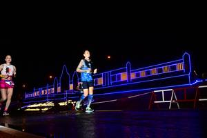 BIB: 
                            <button type="button" onclick="openModal(16840638)" class="btn btn-primary btn-sm float-right btn-popup" data-toggle="modal" data-target=".modal-high-quality">
                        <i class="fas fa-shopping-cart"></i> Add to Cart
                    </button>
                                            <button type="button" onclick="isThisMe(16840638, true)" class="btn btn-success btn-sm float-right btn-popup btn-isme hidden" data-toggle="tooltip" data-placement="bottom" title="นี่คือรูปของคุณใช่ไหม คลิกที่นี่เพื่อเอาเข้าอัลบั้ม">
                        <i class="fas fa-plus"></i> Add to album
                    </button>
                    <button type="button" onclick="isThisMe(16840638, false)" class="btn btn-warning btn-sm float-right btn-popup btn-isnotme hidden">
                        <i class="fas fa-ban"></i> Remove from album
                    </button>