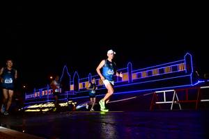 BIB: 425, 41677
                            <button type="button" onclick="openModal(16841922)" class="btn btn-primary btn-sm float-right btn-popup" data-toggle="modal" data-target=".modal-high-quality">
                        <i class="fas fa-shopping-cart"></i> Add to Cart
                    </button>
                                            <button type="button" onclick="isThisMe(16841922, true)" class="btn btn-success btn-sm float-right btn-popup btn-isme hidden" data-toggle="tooltip" data-placement="bottom" title="นี่คือรูปของคุณใช่ไหม คลิกที่นี่เพื่อเอาเข้าอัลบั้ม">
                        <i class="fas fa-plus"></i> Add to album
                    </button>
                    <button type="button" onclick="isThisMe(16841922, false)" class="btn btn-warning btn-sm float-right btn-popup btn-isnotme hidden">
                        <i class="fas fa-ban"></i> Remove from album
                    </button>