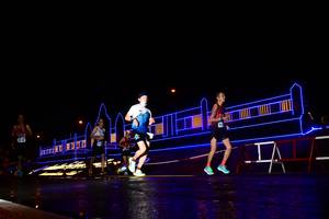 BIB: 
                            <button type="button" onclick="openModal(16837957)" class="btn btn-primary btn-sm float-right btn-popup" data-toggle="modal" data-target=".modal-high-quality">
                        <i class="fas fa-shopping-cart"></i> Add to Cart
                    </button>
                                            <button type="button" onclick="isThisMe(16837957, true)" class="btn btn-success btn-sm float-right btn-popup btn-isme hidden" data-toggle="tooltip" data-placement="bottom" title="นี่คือรูปของคุณใช่ไหม คลิกที่นี่เพื่อเอาเข้าอัลบั้ม">
                        <i class="fas fa-plus"></i> Add to album
                    </button>
                    <button type="button" onclick="isThisMe(16837957, false)" class="btn btn-warning btn-sm float-right btn-popup btn-isnotme hidden">
                        <i class="fas fa-ban"></i> Remove from album
                    </button>