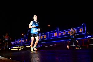 BIB: 42655
                            <button type="button" onclick="openModal(16844544)" class="btn btn-primary btn-sm float-right btn-popup" data-toggle="modal" data-target=".modal-high-quality">
                        <i class="fas fa-shopping-cart"></i> Add to Cart
                    </button>
                                            <button type="button" onclick="isThisMe(16844544, true)" class="btn btn-success btn-sm float-right btn-popup btn-isme hidden" data-toggle="tooltip" data-placement="bottom" title="นี่คือรูปของคุณใช่ไหม คลิกที่นี่เพื่อเอาเข้าอัลบั้ม">
                        <i class="fas fa-plus"></i> Add to album
                    </button>
                    <button type="button" onclick="isThisMe(16844544, false)" class="btn btn-warning btn-sm float-right btn-popup btn-isnotme hidden">
                        <i class="fas fa-ban"></i> Remove from album
                    </button>