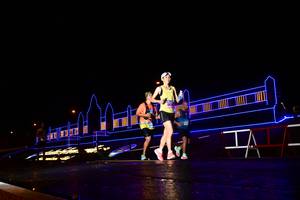 BIB: 
                            <button type="button" onclick="openModal(16846162)" class="btn btn-primary btn-sm float-right btn-popup" data-toggle="modal" data-target=".modal-high-quality">
                        <i class="fas fa-shopping-cart"></i> Add to Cart
                    </button>
                                            <button type="button" onclick="isThisMe(16846162, true)" class="btn btn-success btn-sm float-right btn-popup btn-isme hidden" data-toggle="tooltip" data-placement="bottom" title="นี่คือรูปของคุณใช่ไหม คลิกที่นี่เพื่อเอาเข้าอัลบั้ม">
                        <i class="fas fa-plus"></i> Add to album
                    </button>
                    <button type="button" onclick="isThisMe(16846162, false)" class="btn btn-warning btn-sm float-right btn-popup btn-isnotme hidden">
                        <i class="fas fa-ban"></i> Remove from album
                    </button>