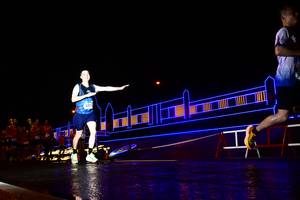 BIB: 
                            <button type="button" onclick="openModal(16836614)" class="btn btn-primary btn-sm float-right btn-popup" data-toggle="modal" data-target=".modal-high-quality">
                        <i class="fas fa-shopping-cart"></i> Add to Cart
                    </button>
                                            <button type="button" onclick="isThisMe(16836614, true)" class="btn btn-success btn-sm float-right btn-popup btn-isme hidden" data-toggle="tooltip" data-placement="bottom" title="นี่คือรูปของคุณใช่ไหม คลิกที่นี่เพื่อเอาเข้าอัลบั้ม">
                        <i class="fas fa-plus"></i> Add to album
                    </button>
                    <button type="button" onclick="isThisMe(16836614, false)" class="btn btn-warning btn-sm float-right btn-popup btn-isnotme hidden">
                        <i class="fas fa-ban"></i> Remove from album
                    </button>