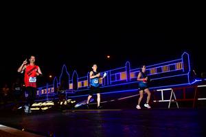 BIB: 41237
                            <button type="button" onclick="openModal(16845211)" class="btn btn-primary btn-sm float-right btn-popup" data-toggle="modal" data-target=".modal-high-quality">
                        <i class="fas fa-shopping-cart"></i> Add to Cart
                    </button>
                                            <button type="button" onclick="isThisMe(16845211, true)" class="btn btn-success btn-sm float-right btn-popup btn-isme hidden" data-toggle="tooltip" data-placement="bottom" title="นี่คือรูปของคุณใช่ไหม คลิกที่นี่เพื่อเอาเข้าอัลบั้ม">
                        <i class="fas fa-plus"></i> Add to album
                    </button>
                    <button type="button" onclick="isThisMe(16845211, false)" class="btn btn-warning btn-sm float-right btn-popup btn-isnotme hidden">
                        <i class="fas fa-ban"></i> Remove from album
                    </button>