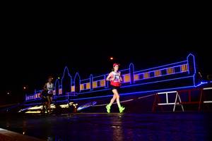 BIB: 
                            <button type="button" onclick="openModal(16839813)" class="btn btn-primary btn-sm float-right btn-popup" data-toggle="modal" data-target=".modal-high-quality">
                        <i class="fas fa-shopping-cart"></i> Add to Cart
                    </button>
                                            <button type="button" onclick="isThisMe(16839813, true)" class="btn btn-success btn-sm float-right btn-popup btn-isme hidden" data-toggle="tooltip" data-placement="bottom" title="นี่คือรูปของคุณใช่ไหม คลิกที่นี่เพื่อเอาเข้าอัลบั้ม">
                        <i class="fas fa-plus"></i> Add to album
                    </button>
                    <button type="button" onclick="isThisMe(16839813, false)" class="btn btn-warning btn-sm float-right btn-popup btn-isnotme hidden">
                        <i class="fas fa-ban"></i> Remove from album
                    </button>