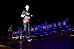 BIB: 6440
                            <button type="button" onclick="openModal(16840893)" class="btn btn-primary btn-sm float-right btn-popup" data-toggle="modal" data-target=".modal-high-quality">
                        <i class="fas fa-shopping-cart"></i> Add to Cart
                    </button>
                                            <button type="button" onclick="isThisMe(16840893, true)" class="btn btn-success btn-sm float-right btn-popup btn-isme hidden" data-toggle="tooltip" data-placement="bottom" title="นี่คือรูปของคุณใช่ไหม คลิกที่นี่เพื่อเอาเข้าอัลบั้ม">
                        <i class="fas fa-plus"></i> Add to album
                    </button>
                    <button type="button" onclick="isThisMe(16840893, false)" class="btn btn-warning btn-sm float-right btn-popup btn-isnotme hidden">
                        <i class="fas fa-ban"></i> Remove from album
                    </button>