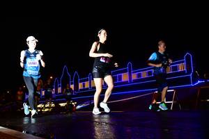 BIB: 44469
                            <button type="button" onclick="openModal(16842959)" class="btn btn-primary btn-sm float-right btn-popup" data-toggle="modal" data-target=".modal-high-quality">
                        <i class="fas fa-shopping-cart"></i> Add to Cart
                    </button>
                                            <button type="button" onclick="isThisMe(16842959, true)" class="btn btn-success btn-sm float-right btn-popup btn-isme hidden" data-toggle="tooltip" data-placement="bottom" title="นี่คือรูปของคุณใช่ไหม คลิกที่นี่เพื่อเอาเข้าอัลบั้ม">
                        <i class="fas fa-plus"></i> Add to album
                    </button>
                    <button type="button" onclick="isThisMe(16842959, false)" class="btn btn-warning btn-sm float-right btn-popup btn-isnotme hidden">
                        <i class="fas fa-ban"></i> Remove from album
                    </button>