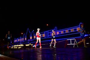 BIB: 
                            <button type="button" onclick="openModal(16836046)" class="btn btn-primary btn-sm float-right btn-popup" data-toggle="modal" data-target=".modal-high-quality">
                        <i class="fas fa-shopping-cart"></i> Add to Cart
                    </button>
                                            <button type="button" onclick="isThisMe(16836046, true)" class="btn btn-success btn-sm float-right btn-popup btn-isme hidden" data-toggle="tooltip" data-placement="bottom" title="นี่คือรูปของคุณใช่ไหม คลิกที่นี่เพื่อเอาเข้าอัลบั้ม">
                        <i class="fas fa-plus"></i> Add to album
                    </button>
                    <button type="button" onclick="isThisMe(16836046, false)" class="btn btn-warning btn-sm float-right btn-popup btn-isnotme hidden">
                        <i class="fas fa-ban"></i> Remove from album
                    </button>