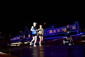 BIB: 
                            <button type="button" onclick="openModal(16841593)" class="btn btn-primary btn-sm float-right btn-popup" data-toggle="modal" data-target=".modal-high-quality">
                        <i class="fas fa-shopping-cart"></i> Add to Cart
                    </button>
                                            <button type="button" onclick="isThisMe(16841593, true)" class="btn btn-success btn-sm float-right btn-popup btn-isme hidden" data-toggle="tooltip" data-placement="bottom" title="นี่คือรูปของคุณใช่ไหม คลิกที่นี่เพื่อเอาเข้าอัลบั้ม">
                        <i class="fas fa-plus"></i> Add to album
                    </button>
                    <button type="button" onclick="isThisMe(16841593, false)" class="btn btn-warning btn-sm float-right btn-popup btn-isnotme hidden">
                        <i class="fas fa-ban"></i> Remove from album
                    </button>