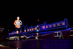 BIB: 
                            <button type="button" onclick="openModal(16840211)" class="btn btn-primary btn-sm float-right btn-popup" data-toggle="modal" data-target=".modal-high-quality">
                        <i class="fas fa-shopping-cart"></i> Add to Cart
                    </button>
                                            <button type="button" onclick="isThisMe(16840211, true)" class="btn btn-success btn-sm float-right btn-popup btn-isme hidden" data-toggle="tooltip" data-placement="bottom" title="นี่คือรูปของคุณใช่ไหม คลิกที่นี่เพื่อเอาเข้าอัลบั้ม">
                        <i class="fas fa-plus"></i> Add to album
                    </button>
                    <button type="button" onclick="isThisMe(16840211, false)" class="btn btn-warning btn-sm float-right btn-popup btn-isnotme hidden">
                        <i class="fas fa-ban"></i> Remove from album
                    </button>