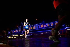 BIB: 
                            <button type="button" onclick="openModal(16838589)" class="btn btn-primary btn-sm float-right btn-popup" data-toggle="modal" data-target=".modal-high-quality">
                        <i class="fas fa-shopping-cart"></i> Add to Cart
                    </button>
                                            <button type="button" onclick="isThisMe(16838589, true)" class="btn btn-success btn-sm float-right btn-popup btn-isme hidden" data-toggle="tooltip" data-placement="bottom" title="นี่คือรูปของคุณใช่ไหม คลิกที่นี่เพื่อเอาเข้าอัลบั้ม">
                        <i class="fas fa-plus"></i> Add to album
                    </button>
                    <button type="button" onclick="isThisMe(16838589, false)" class="btn btn-warning btn-sm float-right btn-popup btn-isnotme hidden">
                        <i class="fas fa-ban"></i> Remove from album
                    </button>