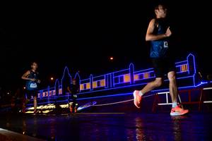 BIB: 41583
                            <button type="button" onclick="openModal(16836103)" class="btn btn-primary btn-sm float-right btn-popup" data-toggle="modal" data-target=".modal-high-quality">
                        <i class="fas fa-shopping-cart"></i> Add to Cart
                    </button>
                                            <button type="button" onclick="isThisMe(16836103, true)" class="btn btn-success btn-sm float-right btn-popup btn-isme hidden" data-toggle="tooltip" data-placement="bottom" title="นี่คือรูปของคุณใช่ไหม คลิกที่นี่เพื่อเอาเข้าอัลบั้ม">
                        <i class="fas fa-plus"></i> Add to album
                    </button>
                    <button type="button" onclick="isThisMe(16836103, false)" class="btn btn-warning btn-sm float-right btn-popup btn-isnotme hidden">
                        <i class="fas fa-ban"></i> Remove from album
                    </button>