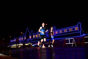 BIB: 
                            <button type="button" onclick="openModal(16838942)" class="btn btn-primary btn-sm float-right btn-popup" data-toggle="modal" data-target=".modal-high-quality">
                        <i class="fas fa-shopping-cart"></i> Add to Cart
                    </button>
                                            <button type="button" onclick="isThisMe(16838942, true)" class="btn btn-success btn-sm float-right btn-popup btn-isme hidden" data-toggle="tooltip" data-placement="bottom" title="นี่คือรูปของคุณใช่ไหม คลิกที่นี่เพื่อเอาเข้าอัลบั้ม">
                        <i class="fas fa-plus"></i> Add to album
                    </button>
                    <button type="button" onclick="isThisMe(16838942, false)" class="btn btn-warning btn-sm float-right btn-popup btn-isnotme hidden">
                        <i class="fas fa-ban"></i> Remove from album
                    </button>