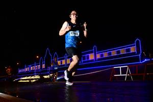 BIB: 42403
                            <button type="button" onclick="openModal(16842540)" class="btn btn-primary btn-sm float-right btn-popup" data-toggle="modal" data-target=".modal-high-quality">
                        <i class="fas fa-shopping-cart"></i> Add to Cart
                    </button>
                                            <button type="button" onclick="isThisMe(16842540, true)" class="btn btn-success btn-sm float-right btn-popup btn-isme hidden" data-toggle="tooltip" data-placement="bottom" title="นี่คือรูปของคุณใช่ไหม คลิกที่นี่เพื่อเอาเข้าอัลบั้ม">
                        <i class="fas fa-plus"></i> Add to album
                    </button>
                    <button type="button" onclick="isThisMe(16842540, false)" class="btn btn-warning btn-sm float-right btn-popup btn-isnotme hidden">
                        <i class="fas fa-ban"></i> Remove from album
                    </button>