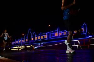 BIB: 
                            <button type="button" onclick="openModal(16841054)" class="btn btn-primary btn-sm float-right btn-popup" data-toggle="modal" data-target=".modal-high-quality">
                        <i class="fas fa-shopping-cart"></i> Add to Cart
                    </button>
                                            <button type="button" onclick="isThisMe(16841054, true)" class="btn btn-success btn-sm float-right btn-popup btn-isme hidden" data-toggle="tooltip" data-placement="bottom" title="นี่คือรูปของคุณใช่ไหม คลิกที่นี่เพื่อเอาเข้าอัลบั้ม">
                        <i class="fas fa-plus"></i> Add to album
                    </button>
                    <button type="button" onclick="isThisMe(16841054, false)" class="btn btn-warning btn-sm float-right btn-popup btn-isnotme hidden">
                        <i class="fas fa-ban"></i> Remove from album
                    </button>