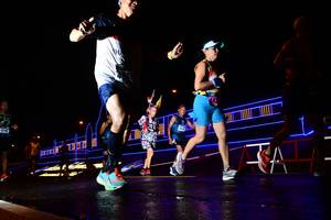 BIB: 
                            <button type="button" onclick="openModal(16846133)" class="btn btn-primary btn-sm float-right btn-popup" data-toggle="modal" data-target=".modal-high-quality">
                        <i class="fas fa-shopping-cart"></i> Add to Cart
                    </button>
                                            <button type="button" onclick="isThisMe(16846133, true)" class="btn btn-success btn-sm float-right btn-popup btn-isme hidden" data-toggle="tooltip" data-placement="bottom" title="นี่คือรูปของคุณใช่ไหม คลิกที่นี่เพื่อเอาเข้าอัลบั้ม">
                        <i class="fas fa-plus"></i> Add to album
                    </button>
                    <button type="button" onclick="isThisMe(16846133, false)" class="btn btn-warning btn-sm float-right btn-popup btn-isnotme hidden">
                        <i class="fas fa-ban"></i> Remove from album
                    </button>