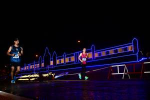 BIB: 
                            <button type="button" onclick="openModal(16838826)" class="btn btn-primary btn-sm float-right btn-popup" data-toggle="modal" data-target=".modal-high-quality">
                        <i class="fas fa-shopping-cart"></i> Add to Cart
                    </button>
                                            <button type="button" onclick="isThisMe(16838826, true)" class="btn btn-success btn-sm float-right btn-popup btn-isme hidden" data-toggle="tooltip" data-placement="bottom" title="นี่คือรูปของคุณใช่ไหม คลิกที่นี่เพื่อเอาเข้าอัลบั้ม">
                        <i class="fas fa-plus"></i> Add to album
                    </button>
                    <button type="button" onclick="isThisMe(16838826, false)" class="btn btn-warning btn-sm float-right btn-popup btn-isnotme hidden">
                        <i class="fas fa-ban"></i> Remove from album
                    </button>