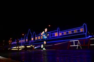 BIB: 
                            <button type="button" onclick="openModal(16836872)" class="btn btn-primary btn-sm float-right btn-popup" data-toggle="modal" data-target=".modal-high-quality">
                        <i class="fas fa-shopping-cart"></i> Add to Cart
                    </button>
                                            <button type="button" onclick="isThisMe(16836872, true)" class="btn btn-success btn-sm float-right btn-popup btn-isme hidden" data-toggle="tooltip" data-placement="bottom" title="นี่คือรูปของคุณใช่ไหม คลิกที่นี่เพื่อเอาเข้าอัลบั้ม">
                        <i class="fas fa-plus"></i> Add to album
                    </button>
                    <button type="button" onclick="isThisMe(16836872, false)" class="btn btn-warning btn-sm float-right btn-popup btn-isnotme hidden">
                        <i class="fas fa-ban"></i> Remove from album
                    </button>