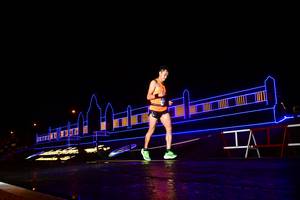 BIB: 
                            <button type="button" onclick="openModal(16845687)" class="btn btn-primary btn-sm float-right btn-popup" data-toggle="modal" data-target=".modal-high-quality">
                        <i class="fas fa-shopping-cart"></i> Add to Cart
                    </button>
                                            <button type="button" onclick="isThisMe(16845687, true)" class="btn btn-success btn-sm float-right btn-popup btn-isme hidden" data-toggle="tooltip" data-placement="bottom" title="นี่คือรูปของคุณใช่ไหม คลิกที่นี่เพื่อเอาเข้าอัลบั้ม">
                        <i class="fas fa-plus"></i> Add to album
                    </button>
                    <button type="button" onclick="isThisMe(16845687, false)" class="btn btn-warning btn-sm float-right btn-popup btn-isnotme hidden">
                        <i class="fas fa-ban"></i> Remove from album
                    </button>