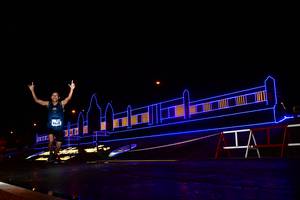 BIB: 
                            <button type="button" onclick="openModal(16845808)" class="btn btn-primary btn-sm float-right btn-popup" data-toggle="modal" data-target=".modal-high-quality">
                        <i class="fas fa-shopping-cart"></i> Add to Cart
                    </button>
                                            <button type="button" onclick="isThisMe(16845808, true)" class="btn btn-success btn-sm float-right btn-popup btn-isme hidden" data-toggle="tooltip" data-placement="bottom" title="นี่คือรูปของคุณใช่ไหม คลิกที่นี่เพื่อเอาเข้าอัลบั้ม">
                        <i class="fas fa-plus"></i> Add to album
                    </button>
                    <button type="button" onclick="isThisMe(16845808, false)" class="btn btn-warning btn-sm float-right btn-popup btn-isnotme hidden">
                        <i class="fas fa-ban"></i> Remove from album
                    </button>