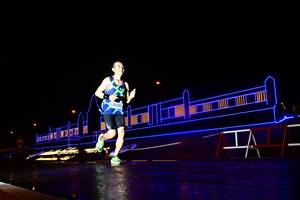 BIB: 40007
                            <button type="button" onclick="openModal(16839104)" class="btn btn-primary btn-sm float-right btn-popup" data-toggle="modal" data-target=".modal-high-quality">
                        <i class="fas fa-shopping-cart"></i> Add to Cart
                    </button>
                                            <button type="button" onclick="isThisMe(16839104, true)" class="btn btn-success btn-sm float-right btn-popup btn-isme hidden" data-toggle="tooltip" data-placement="bottom" title="นี่คือรูปของคุณใช่ไหม คลิกที่นี่เพื่อเอาเข้าอัลบั้ม">
                        <i class="fas fa-plus"></i> Add to album
                    </button>
                    <button type="button" onclick="isThisMe(16839104, false)" class="btn btn-warning btn-sm float-right btn-popup btn-isnotme hidden">
                        <i class="fas fa-ban"></i> Remove from album
                    </button>