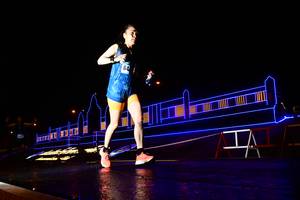 BIB: 
                            <button type="button" onclick="openModal(16845791)" class="btn btn-primary btn-sm float-right btn-popup" data-toggle="modal" data-target=".modal-high-quality">
                        <i class="fas fa-shopping-cart"></i> Add to Cart
                    </button>
                                            <button type="button" onclick="isThisMe(16845791, true)" class="btn btn-success btn-sm float-right btn-popup btn-isme hidden" data-toggle="tooltip" data-placement="bottom" title="นี่คือรูปของคุณใช่ไหม คลิกที่นี่เพื่อเอาเข้าอัลบั้ม">
                        <i class="fas fa-plus"></i> Add to album
                    </button>
                    <button type="button" onclick="isThisMe(16845791, false)" class="btn btn-warning btn-sm float-right btn-popup btn-isnotme hidden">
                        <i class="fas fa-ban"></i> Remove from album
                    </button>