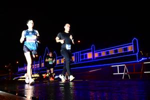 BIB: 4104, 1288
                            <button type="button" onclick="openModal(16835701)" class="btn btn-primary btn-sm float-right btn-popup" data-toggle="modal" data-target=".modal-high-quality">
                        <i class="fas fa-shopping-cart"></i> Add to Cart
                    </button>
                                            <button type="button" onclick="isThisMe(16835701, true)" class="btn btn-success btn-sm float-right btn-popup btn-isme hidden" data-toggle="tooltip" data-placement="bottom" title="นี่คือรูปของคุณใช่ไหม คลิกที่นี่เพื่อเอาเข้าอัลบั้ม">
                        <i class="fas fa-plus"></i> Add to album
                    </button>
                    <button type="button" onclick="isThisMe(16835701, false)" class="btn btn-warning btn-sm float-right btn-popup btn-isnotme hidden">
                        <i class="fas fa-ban"></i> Remove from album
                    </button>