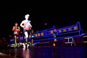 BIB: 4430
                            <button type="button" onclick="openModal(16836325)" class="btn btn-primary btn-sm float-right btn-popup" data-toggle="modal" data-target=".modal-high-quality">
                        <i class="fas fa-shopping-cart"></i> Add to Cart
                    </button>
                                            <button type="button" onclick="isThisMe(16836325, true)" class="btn btn-success btn-sm float-right btn-popup btn-isme hidden" data-toggle="tooltip" data-placement="bottom" title="นี่คือรูปของคุณใช่ไหม คลิกที่นี่เพื่อเอาเข้าอัลบั้ม">
                        <i class="fas fa-plus"></i> Add to album
                    </button>
                    <button type="button" onclick="isThisMe(16836325, false)" class="btn btn-warning btn-sm float-right btn-popup btn-isnotme hidden">
                        <i class="fas fa-ban"></i> Remove from album
                    </button>