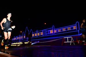 BIB: 
                            <button type="button" onclick="openModal(16840712)" class="btn btn-primary btn-sm float-right btn-popup" data-toggle="modal" data-target=".modal-high-quality">
                        <i class="fas fa-shopping-cart"></i> Add to Cart
                    </button>
                                            <button type="button" onclick="isThisMe(16840712, true)" class="btn btn-success btn-sm float-right btn-popup btn-isme hidden" data-toggle="tooltip" data-placement="bottom" title="นี่คือรูปของคุณใช่ไหม คลิกที่นี่เพื่อเอาเข้าอัลบั้ม">
                        <i class="fas fa-plus"></i> Add to album
                    </button>
                    <button type="button" onclick="isThisMe(16840712, false)" class="btn btn-warning btn-sm float-right btn-popup btn-isnotme hidden">
                        <i class="fas fa-ban"></i> Remove from album
                    </button>