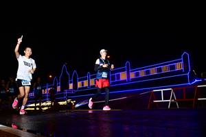 BIB: 41103
                            <button type="button" onclick="openModal(16843626)" class="btn btn-primary btn-sm float-right btn-popup" data-toggle="modal" data-target=".modal-high-quality">
                        <i class="fas fa-shopping-cart"></i> Add to Cart
                    </button>
                                            <button type="button" onclick="isThisMe(16843626, true)" class="btn btn-success btn-sm float-right btn-popup btn-isme hidden" data-toggle="tooltip" data-placement="bottom" title="นี่คือรูปของคุณใช่ไหม คลิกที่นี่เพื่อเอาเข้าอัลบั้ม">
                        <i class="fas fa-plus"></i> Add to album
                    </button>
                    <button type="button" onclick="isThisMe(16843626, false)" class="btn btn-warning btn-sm float-right btn-popup btn-isnotme hidden">
                        <i class="fas fa-ban"></i> Remove from album
                    </button>