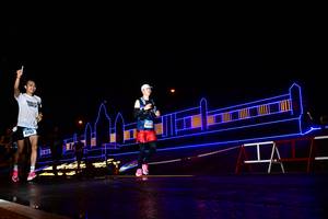 BIB: 41103, 432
                            <button type="button" onclick="openModal(16843589)" class="btn btn-primary btn-sm float-right btn-popup" data-toggle="modal" data-target=".modal-high-quality">
                        <i class="fas fa-shopping-cart"></i> Add to Cart
                    </button>
                                            <button type="button" onclick="isThisMe(16843589, true)" class="btn btn-success btn-sm float-right btn-popup btn-isme hidden" data-toggle="tooltip" data-placement="bottom" title="นี่คือรูปของคุณใช่ไหม คลิกที่นี่เพื่อเอาเข้าอัลบั้ม">
                        <i class="fas fa-plus"></i> Add to album
                    </button>
                    <button type="button" onclick="isThisMe(16843589, false)" class="btn btn-warning btn-sm float-right btn-popup btn-isnotme hidden">
                        <i class="fas fa-ban"></i> Remove from album
                    </button>