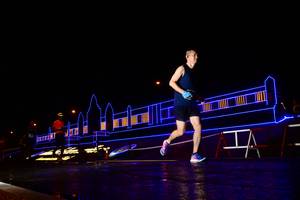 BIB: 
                            <button type="button" onclick="openModal(16839754)" class="btn btn-primary btn-sm float-right btn-popup" data-toggle="modal" data-target=".modal-high-quality">
                        <i class="fas fa-shopping-cart"></i> Add to Cart
                    </button>
                                            <button type="button" onclick="isThisMe(16839754, true)" class="btn btn-success btn-sm float-right btn-popup btn-isme hidden" data-toggle="tooltip" data-placement="bottom" title="นี่คือรูปของคุณใช่ไหม คลิกที่นี่เพื่อเอาเข้าอัลบั้ม">
                        <i class="fas fa-plus"></i> Add to album
                    </button>
                    <button type="button" onclick="isThisMe(16839754, false)" class="btn btn-warning btn-sm float-right btn-popup btn-isnotme hidden">
                        <i class="fas fa-ban"></i> Remove from album
                    </button>