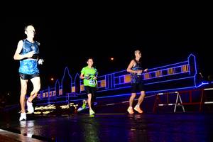 BIB: 
                            <button type="button" onclick="openModal(16837582)" class="btn btn-primary btn-sm float-right btn-popup" data-toggle="modal" data-target=".modal-high-quality">
                        <i class="fas fa-shopping-cart"></i> Add to Cart
                    </button>
                                            <button type="button" onclick="isThisMe(16837582, true)" class="btn btn-success btn-sm float-right btn-popup btn-isme hidden" data-toggle="tooltip" data-placement="bottom" title="นี่คือรูปของคุณใช่ไหม คลิกที่นี่เพื่อเอาเข้าอัลบั้ม">
                        <i class="fas fa-plus"></i> Add to album
                    </button>
                    <button type="button" onclick="isThisMe(16837582, false)" class="btn btn-warning btn-sm float-right btn-popup btn-isnotme hidden">
                        <i class="fas fa-ban"></i> Remove from album
                    </button>