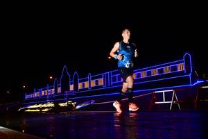 BIB: 
                            <button type="button" onclick="openModal(16837876)" class="btn btn-primary btn-sm float-right btn-popup" data-toggle="modal" data-target=".modal-high-quality">
                        <i class="fas fa-shopping-cart"></i> Add to Cart
                    </button>
                                            <button type="button" onclick="isThisMe(16837876, true)" class="btn btn-success btn-sm float-right btn-popup btn-isme hidden" data-toggle="tooltip" data-placement="bottom" title="นี่คือรูปของคุณใช่ไหม คลิกที่นี่เพื่อเอาเข้าอัลบั้ม">
                        <i class="fas fa-plus"></i> Add to album
                    </button>
                    <button type="button" onclick="isThisMe(16837876, false)" class="btn btn-warning btn-sm float-right btn-popup btn-isnotme hidden">
                        <i class="fas fa-ban"></i> Remove from album
                    </button>