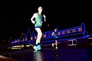 BIB: 694
                            <button type="button" onclick="openModal(16841313)" class="btn btn-primary btn-sm float-right btn-popup" data-toggle="modal" data-target=".modal-high-quality">
                        <i class="fas fa-shopping-cart"></i> Add to Cart
                    </button>
                                            <button type="button" onclick="isThisMe(16841313, true)" class="btn btn-success btn-sm float-right btn-popup btn-isme hidden" data-toggle="tooltip" data-placement="bottom" title="นี่คือรูปของคุณใช่ไหม คลิกที่นี่เพื่อเอาเข้าอัลบั้ม">
                        <i class="fas fa-plus"></i> Add to album
                    </button>
                    <button type="button" onclick="isThisMe(16841313, false)" class="btn btn-warning btn-sm float-right btn-popup btn-isnotme hidden">
                        <i class="fas fa-ban"></i> Remove from album
                    </button>