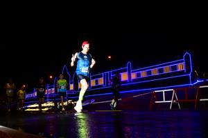 BIB: 11500
                            <button type="button" onclick="openModal(16836217)" class="btn btn-primary btn-sm float-right btn-popup" data-toggle="modal" data-target=".modal-high-quality">
                        <i class="fas fa-shopping-cart"></i> Add to Cart
                    </button>
                                            <button type="button" onclick="isThisMe(16836217, true)" class="btn btn-success btn-sm float-right btn-popup btn-isme hidden" data-toggle="tooltip" data-placement="bottom" title="นี่คือรูปของคุณใช่ไหม คลิกที่นี่เพื่อเอาเข้าอัลบั้ม">
                        <i class="fas fa-plus"></i> Add to album
                    </button>
                    <button type="button" onclick="isThisMe(16836217, false)" class="btn btn-warning btn-sm float-right btn-popup btn-isnotme hidden">
                        <i class="fas fa-ban"></i> Remove from album
                    </button>