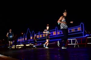 BIB: 
                            <button type="button" onclick="openModal(16845365)" class="btn btn-primary btn-sm float-right btn-popup" data-toggle="modal" data-target=".modal-high-quality">
                        <i class="fas fa-shopping-cart"></i> Add to Cart
                    </button>
                                            <button type="button" onclick="isThisMe(16845365, true)" class="btn btn-success btn-sm float-right btn-popup btn-isme hidden" data-toggle="tooltip" data-placement="bottom" title="นี่คือรูปของคุณใช่ไหม คลิกที่นี่เพื่อเอาเข้าอัลบั้ม">
                        <i class="fas fa-plus"></i> Add to album
                    </button>
                    <button type="button" onclick="isThisMe(16845365, false)" class="btn btn-warning btn-sm float-right btn-popup btn-isnotme hidden">
                        <i class="fas fa-ban"></i> Remove from album
                    </button>